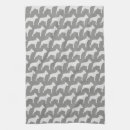 Search for boston terrier tea towels Pets
