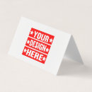 Search for designer paper cards Trendy