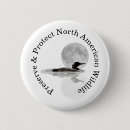 Search for loons accessories Wildlife