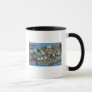 Search for lantern mugs Letter