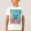 Search for crab kids tshirts Cute