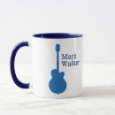 Search for rockers mugs For him