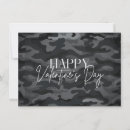 Search for military valentines day cards Wife