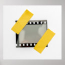 Search for film strip art Cinema