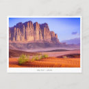 Search for rum postcards Travel