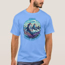 Search for patagonia chile tshirts Mountains
