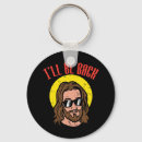 Search for ill keychains Jesus