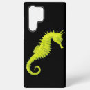 Search for exotic samsung cases Wildlife