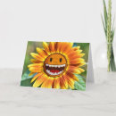 Search for stunning birthday cards Colourful