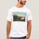 Recherche de ogunquit maine tshirts Chauve