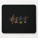 Search for musical graphic electronics Discount