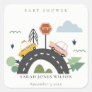 Search for cityscape stickers Cute