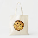 Recherche de food tote bags Dessert