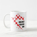 Search for bosnia mugs Sarajevo