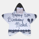 Search for 50th stickers Fun