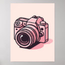 Search for trendy posters Girly