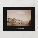 Search for arno postcards Firenze
