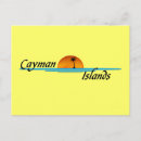 Search for cayman postcards Vacation