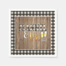 Recherche de bois blanc serviettes Pour elle