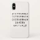 Search for alphabet letter iphone cases Letters