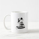 Recherche de chat philosophique tasses Schrodinger