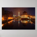Recherche de fernsehturm posters Berlin