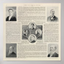Search for santa portrait art Text