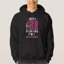 Search for hairstyles hoodies Women