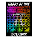 Search for funny pi art Teacher