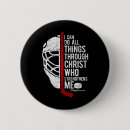Search for adrenaline buttons Protective gear