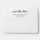 Recherche de livrez Calligraphie