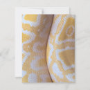 Search for snake cards Reptile