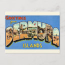 Search for bermuda cards Map