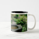 Search for zen garden mugs Japanese