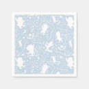 Search for where the wild things are napkins Toddler