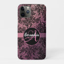 Search for moody iphone cases Girly