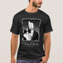 Search for tony stark tshirts Superhero