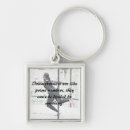 Search for discus keychains Shot put
