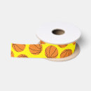 Search for basketball ribbon Sport
