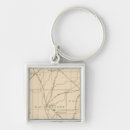 Search for fifteen keychains States