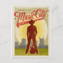 Search for nashville save the dates Travel