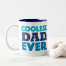 Recherche de fraîche tasses Dad