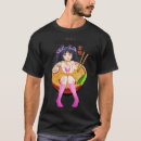 Search for send noods tshirts Humour