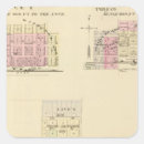 Search for nebraska stickers Hand