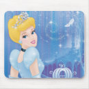 Recherche de marraine tapis souris Cinderella