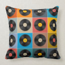 Search for album pillows Vinyl record