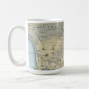 Search for capri italia mugs Mediterranean