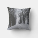 Search for meditation pillows Calm