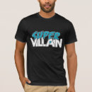 Search for marvel villain tshirts Animation