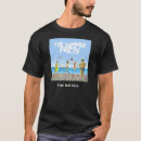 Recherche de anniversaire plage tshirts Fête de plage